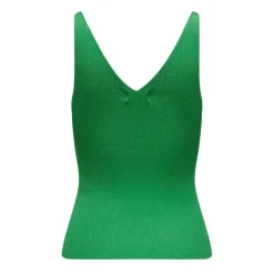 Camisetas sin mangas Jdy Jdynanna S L Top Knt Noos