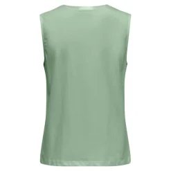 Camisetas sin mangas Jdy Jdyokra S L Crochet Top Jrs
