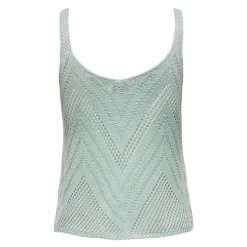 Camisetas sin mangas Jdy Jdysun Tank Top Knt Noos