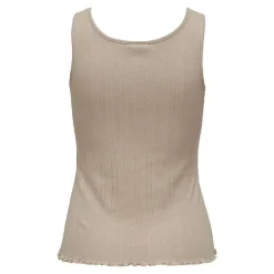 Camisetas sin mangas Jdy Jdysalsa Life Tank Top Jrs Atk