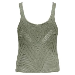Camisetas sin mangas Jdy Jdysun Tank Top Knt Noos