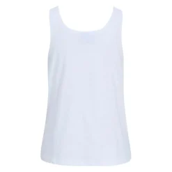 Camisetas sin mangas Jjxx Jxcam Sl Tank Top Jrs