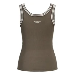 Camisetas sin mangas Jjxx Jxmina Comfy Top Knit