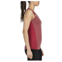 Camisetas sin mangas John smith Camiseta s mangas ASCELLA