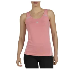 Camisetas sin mangas John smith Camiseta s mangas ASCELLA