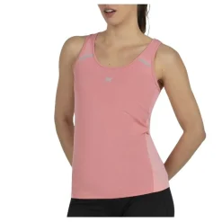 Camisetas sin mangas John smith Camiseta s mangas ASCELLA