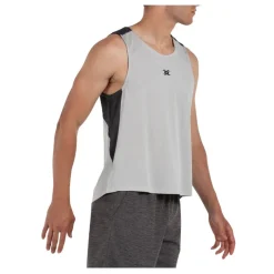 Camisetas sin mangas John smith Camiseta s mangas AMDIO