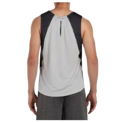 Camisetas sin mangas John smith Camiseta s mangas AMDIO