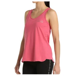 Camisetas sin mangas John smith Camiseta S Mangas