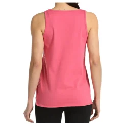 Camisetas sin mangas John smith Camiseta S Mangas
