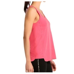 Camisetas sin mangas John smith Camiseta S Mangas