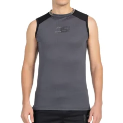 Camisetas sin mangas John smith Camiseta S Mangas TOLIMA
