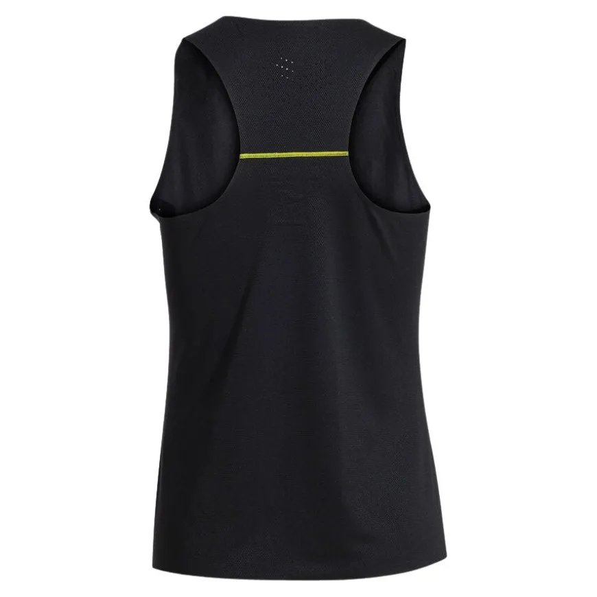 Camisetas sin mangas Joma Camiseta Tirantes Ranking