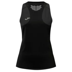 Camisetas sin mangas Joma Camiseta Tirantes Ranking