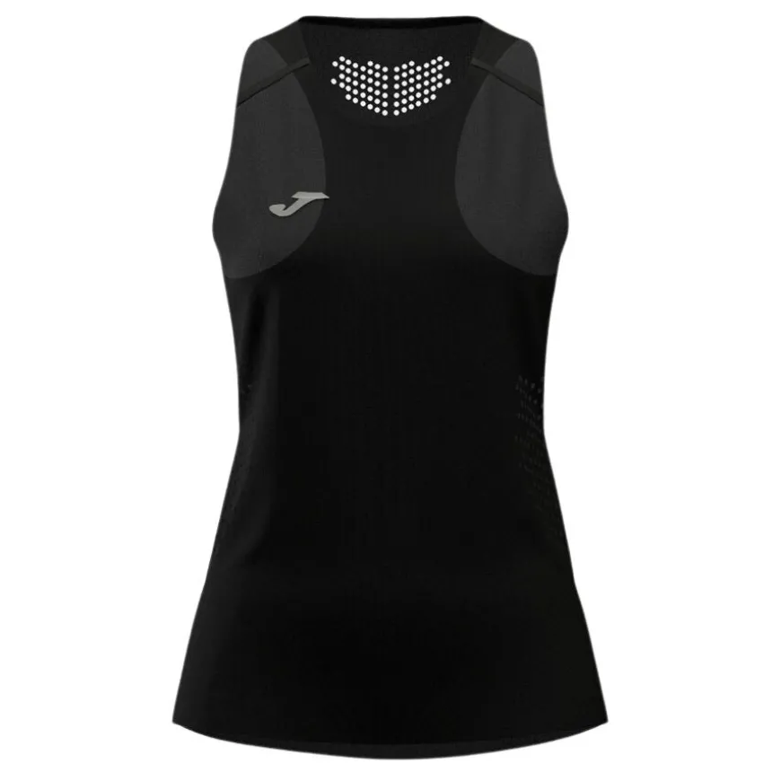 Camisetas sin mangas Joma Camiseta Tirantes Ranking
