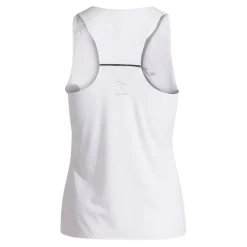 Camisetas sin mangas Joma Camiseta Tirantes Ranking