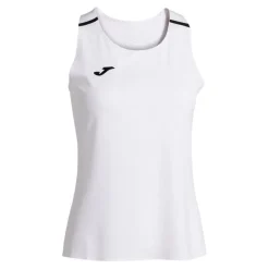 Camisetas sin mangas Joma Camiseta Tirantes Ranking