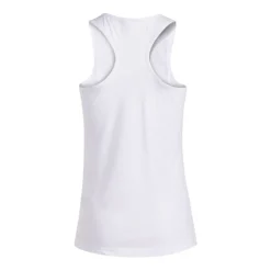 Camisetas sin mangas Joma Oasis SM