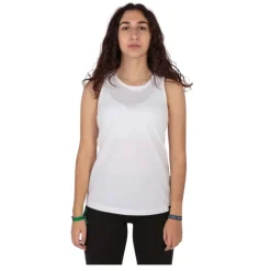 Camisetas sin mangas Joma Oasis SM