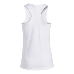 Camisetas sin mangas Joma Oasis SM