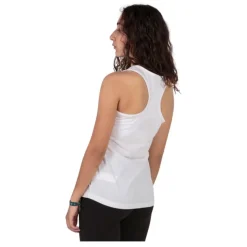 Camisetas sin mangas Joma Oasis SM