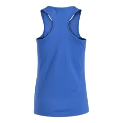 Camisetas sin mangas Joma Oasis SM
