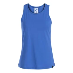 Camisetas sin mangas Joma Oasis SM