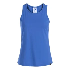Camisetas sin mangas Joma Oasis SM