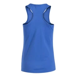 Camisetas sin mangas Joma Oasis SM