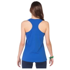 Camisetas sin mangas Joma Oasis SM