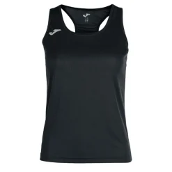 Camisetas sin mangas Joma Siena S/M