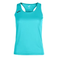 Camisetas sin mangas Joma Siena SM
