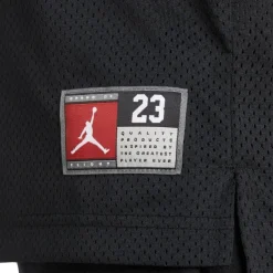 Camisetas sin mangas Jordan Jordan 23 Jersey