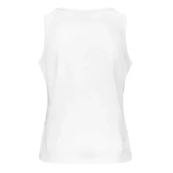 Camisetas sin mangas Kappa Fria Top