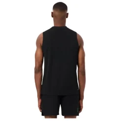 Camisetas sin mangas Lacoste Tee-Shirt