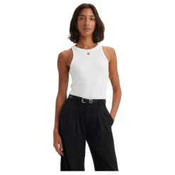 Camisetas sin mangas Levis Dreamy Tank