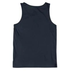 Camisetas sin mangas Losan Camiseta Sin Mangas Noos