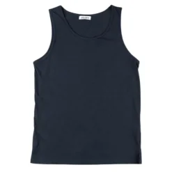 Camisetas sin mangas Losan Camiseta Sin Mangas Noos