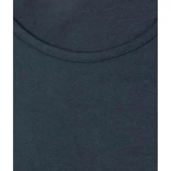 Camisetas sin mangas Losan Camiseta Sin Mangas Noos
