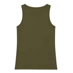 Camisetas sin mangas Losan Tshirt Jersey Blush