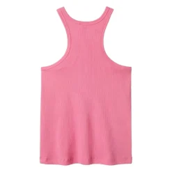 Camisetas sin mangas Name-it 13238021