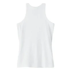 Camisetas sin mangas Name-it N.U. Nkfkab Sl Slim Top Noos
