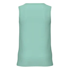 Camisetas sin mangas Name-it Nkmvictor Tank Top