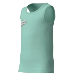 Camisetas sin mangas Name-it Nkmvictor Tank Top