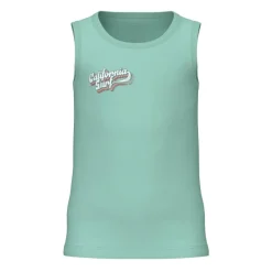 Camisetas sin mangas Name-it Nkmvictor Tank Top