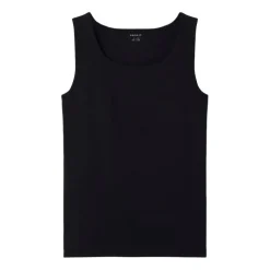 Camisetas sin mangas Name-it Nkfsille Xsl Tank Top