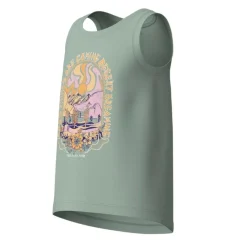 Camisetas sin mangas Name-it Nkfveen Tank Top