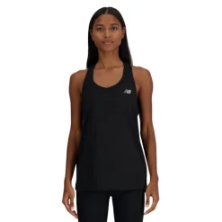 Camisetas sin mangas New balance Sport Essentials Tank