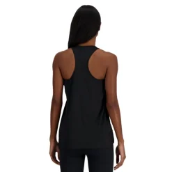 Camisetas sin mangas New balance Sport Essentials Tank