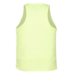 Camisetas sin mangas New balance Sport Essentials Singlet